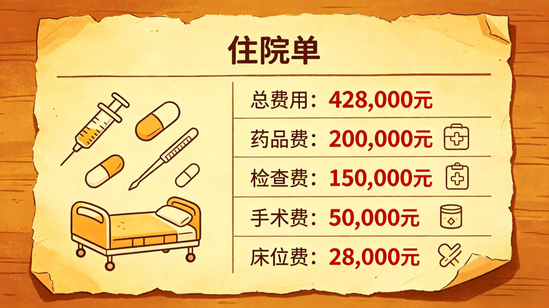 原文配图:极速响应,精准风控,更有温度的专业陪伴:从42.8万垫付看优加健康如何为合作保司筑牢服务护城河